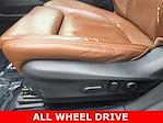 Used 2020 Subaru Outback Touring 4x4 SUV for sale #P18009 - photo 30