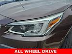 Used 2020 Subaru Outback Touring 4x4 SUV for sale #P18009 - photo 33