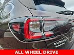 Used 2020 Subaru Outback Touring 4x4 SUV for sale #P18009 - photo 36