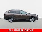 Used 2020 Subaru Outback Touring 4x4 SUV for sale #P18009 - photo 8