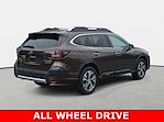 Used 2020 Subaru Outback Touring 4x4 SUV for sale #P18009 - photo 10