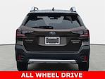 Used 2020 Subaru Outback Touring 4x4 SUV for sale #P18009 - photo 12