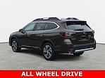 Used 2020 Subaru Outback Touring 4x4 SUV for sale #P18009 - photo 2