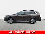 Used 2020 Subaru Outback Touring 4x4 SUV for sale #P18009 - photo 15