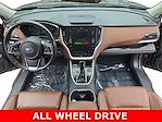 Used 2020 Subaru Outback Touring 4x4 SUV for sale #P18009 - photo 17