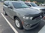 2021 Dodge Durango RWD SUV for sale #P18010 - photo 2