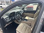 2021 Dodge Durango RWD SUV for sale #P18010 - photo 10