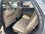2021 Dodge Durango RWD SUV for sale #P18010 - photo 11