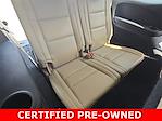 2021 Dodge Durango RWD SUV for sale #P18010 - photo 13