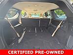 2021 Dodge Durango RWD SUV for sale #P18010 - photo 14
