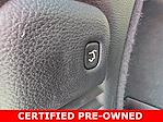 2021 Dodge Durango RWD SUV for sale #P18010 - photo 15