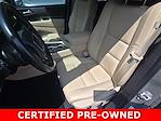 2021 Dodge Durango RWD SUV for sale #P18010 - photo 17