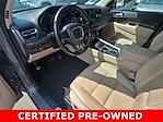 2021 Dodge Durango RWD SUV for sale #P18010 - photo 18