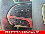 2021 Dodge Durango RWD SUV for sale #P18010 - photo 19
