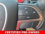 2021 Dodge Durango RWD SUV for sale #P18010 - photo 20
