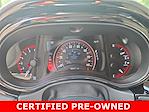 2021 Dodge Durango RWD SUV for sale #P18010 - photo 21