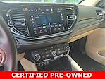 2021 Dodge Durango RWD SUV for sale #P18010 - photo 22