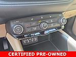 2021 Dodge Durango RWD SUV for sale #P18010 - photo 23