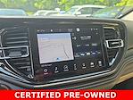 2021 Dodge Durango RWD SUV for sale #P18010 - photo 24