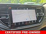 2021 Dodge Durango RWD SUV for sale #P18010 - photo 25