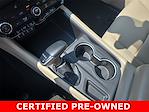 2021 Dodge Durango RWD SUV for sale #P18010 - photo 26