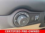 2021 Dodge Durango RWD SUV for sale #P18010 - photo 27