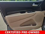 2021 Dodge Durango RWD SUV for sale #P18010 - photo 28