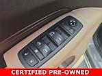 2021 Dodge Durango RWD SUV for sale #P18010 - photo 29