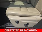 2021 Dodge Durango RWD SUV for sale #P18010 - photo 30