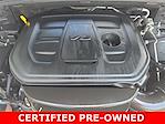 2021 Dodge Durango RWD SUV for sale #P18010 - photo 31