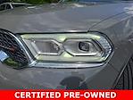 2021 Dodge Durango RWD SUV for sale #P18010 - photo 32