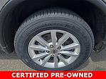 2021 Dodge Durango RWD SUV for sale #P18010 - photo 34