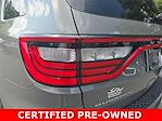 2021 Dodge Durango RWD SUV for sale #P18010 - photo 35