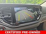 2021 Dodge Durango RWD SUV for sale #P18010 - photo 37