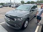 2021 Dodge Durango RWD SUV for sale #P18010 - photo 1