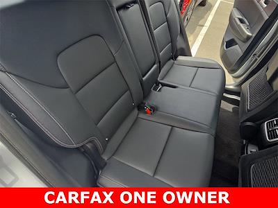 2021 Kia Sportage FWD SUV for sale #P18011 - photo 1