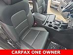 2021 Kia Sportage FWD SUV for sale #P18011 - photo 10
