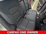 2021 Kia Sportage FWD SUV for sale #P18011 - photo 1