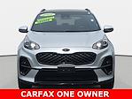 2021 Kia Sportage FWD SUV for sale #P18011 - photo 2