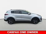 2021 Kia Sportage FWD SUV for sale #P18011 - photo 4