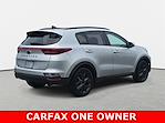 2021 Kia Sportage FWD SUV for sale #P18011 - photo 5
