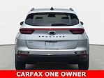 2021 Kia Sportage FWD SUV for sale #P18011 - photo 6