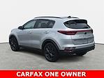 2021 Kia Sportage FWD SUV for sale #P18011 - photo 7