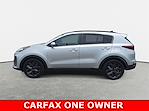 2021 Kia Sportage FWD SUV for sale #P18011 - photo 8