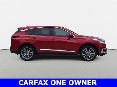2021 Acura RDX FWD SUV for sale #P18013 - photo 1