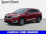 2021 Acura RDX FWD SUV for sale #P18013 - photo 17