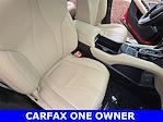 2021 Acura RDX FWD SUV for sale #P18013 - photo 13