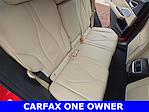 2021 Acura RDX FWD SUV for sale #P18013 - photo 15