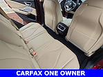 2021 Acura RDX FWD SUV for sale #P18013 - photo 3