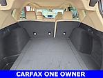 2021 Acura RDX FWD SUV for sale #P18013 - photo 4